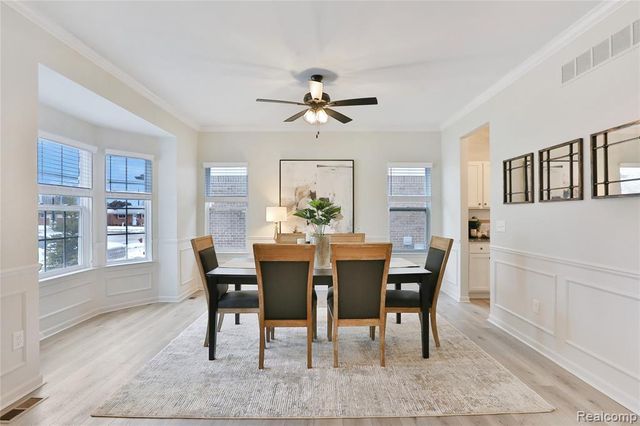 14474 Josephine Court, Livonia, MI 48154