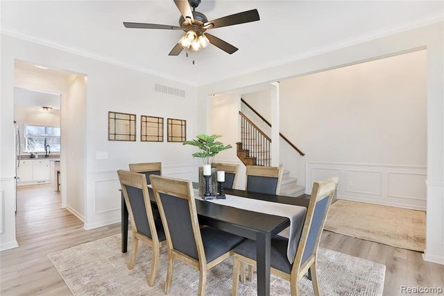 14474 Josephine Court, Livonia, MI 48154