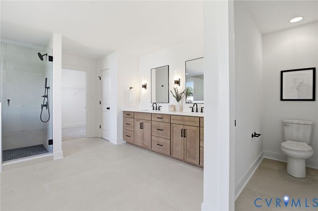 4806 Lake Summer Loop, Moseley, VA 23120