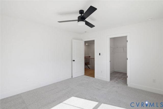 4806 Lake Summer Loop, Moseley, VA 23120