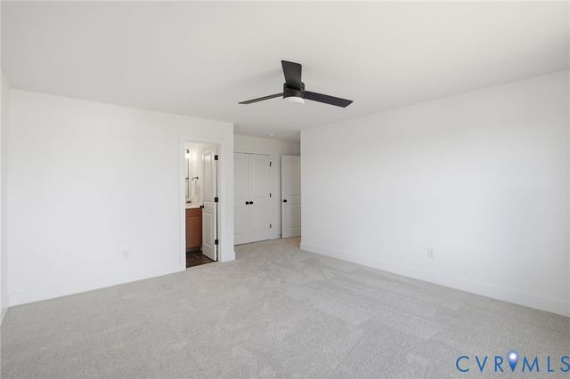 4806 Lake Summer Loop, Moseley, VA 23120