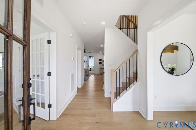 4806 Lake Summer Loop, Moseley, VA 23120
