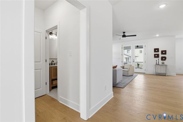 4806 Lake Summer Loop, Moseley, VA 23120