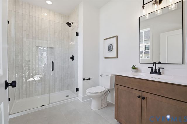 4806 Lake Summer Loop, Moseley, VA 23120