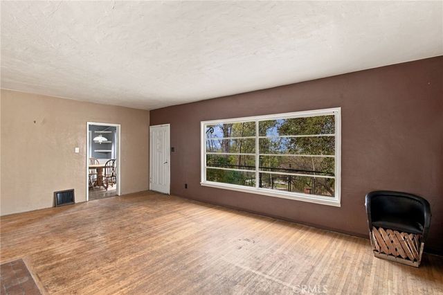 6100 Pachappa Drive, Riverside, CA 92506