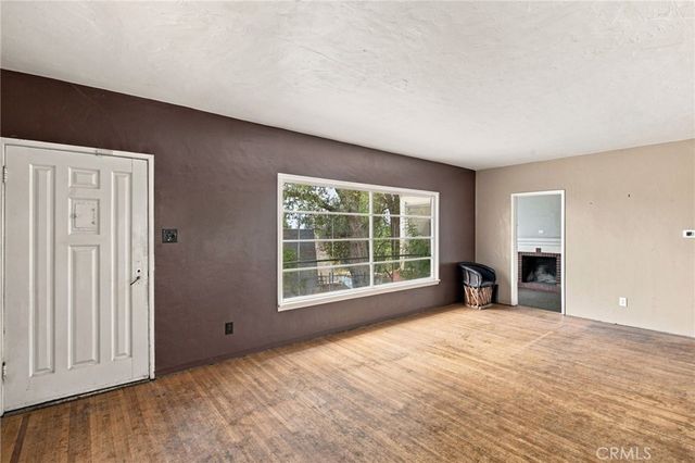 6100 Pachappa Drive, Riverside, CA 92506