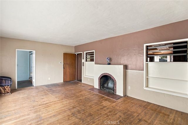 6100 Pachappa Drive, Riverside, CA 92506