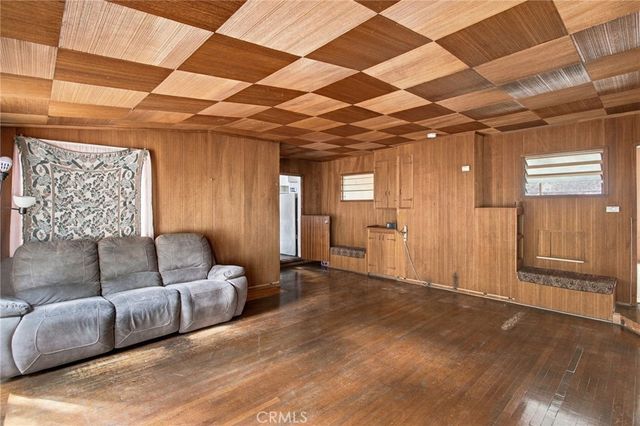 6100 Pachappa Drive, Riverside, CA 92506