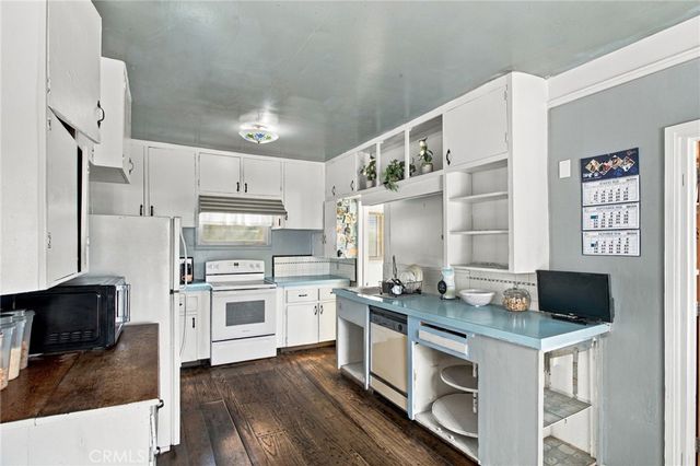 6100 Pachappa Drive, Riverside, CA 92506