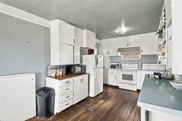 6100 Pachappa Drive, Riverside, CA 92506