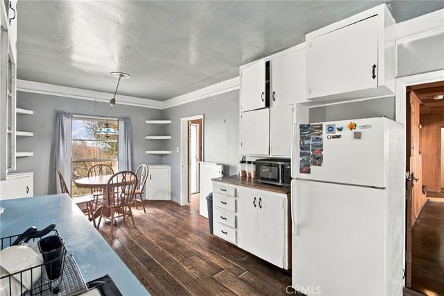6100 Pachappa Drive, Riverside, CA 92506