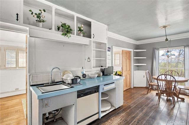 6100 Pachappa Drive, Riverside, CA 92506