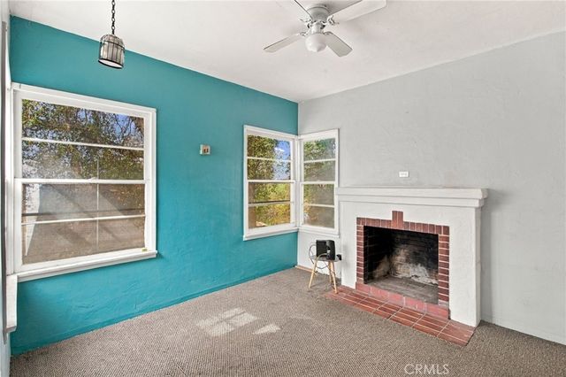 6100 Pachappa Drive, Riverside, CA 92506