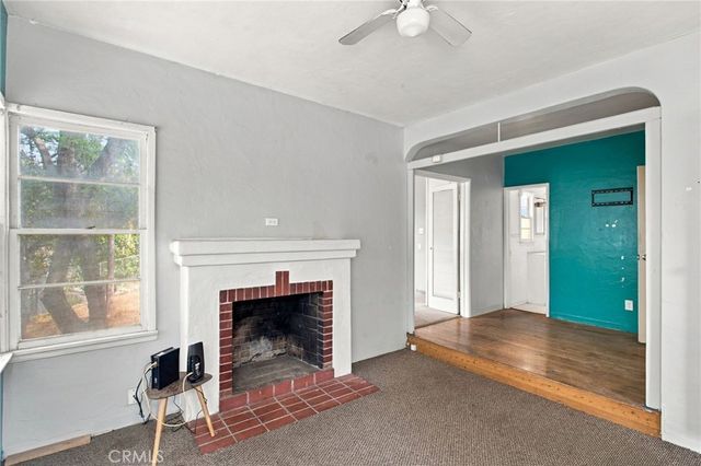 6100 Pachappa Drive, Riverside, CA 92506