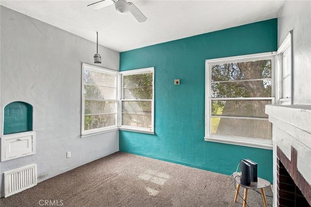 6100 Pachappa Drive, Riverside, CA 92506