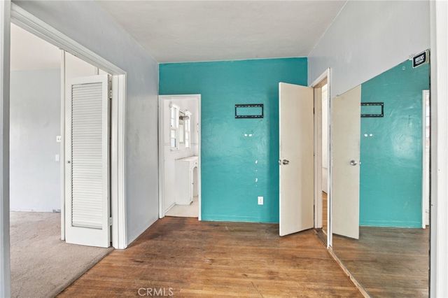 6100 Pachappa Drive, Riverside, CA 92506