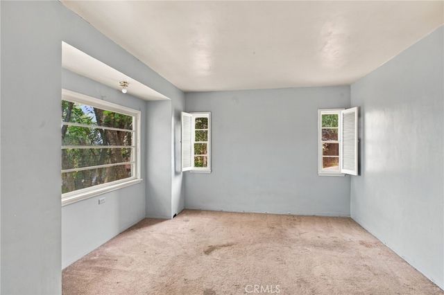 6100 Pachappa Drive, Riverside, CA 92506