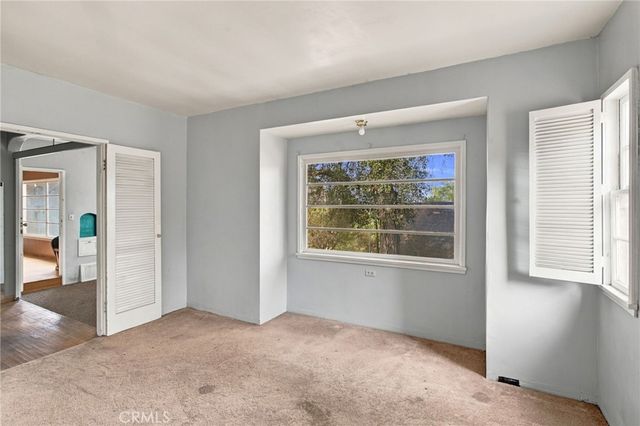6100 Pachappa Drive, Riverside, CA 92506