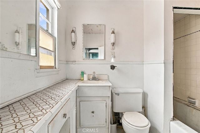 6100 Pachappa Drive, Riverside, CA 92506