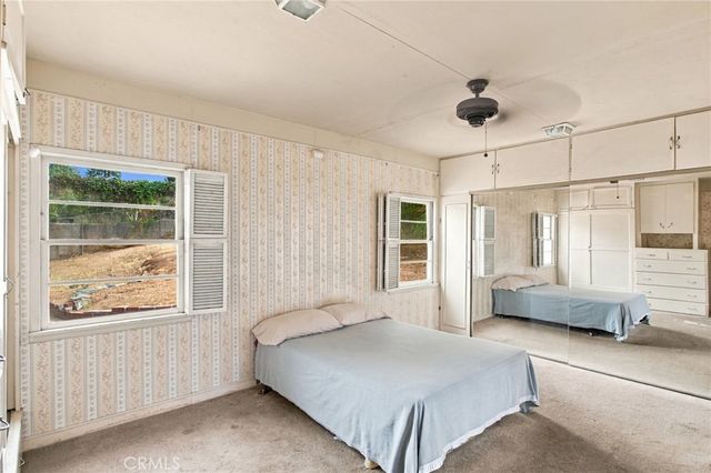 6100 Pachappa Drive, Riverside, CA 92506