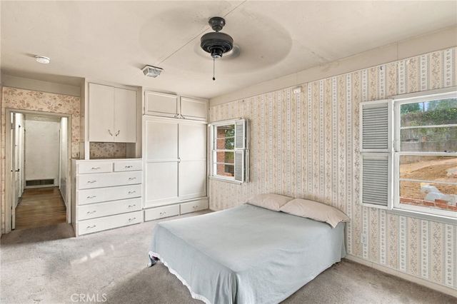 6100 Pachappa Drive, Riverside, CA 92506