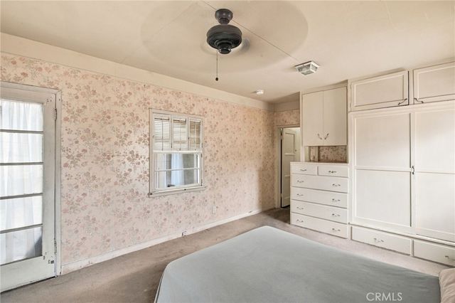 6100 Pachappa Drive, Riverside, CA 92506