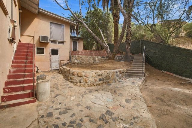 6100 Pachappa Drive, Riverside, CA 92506