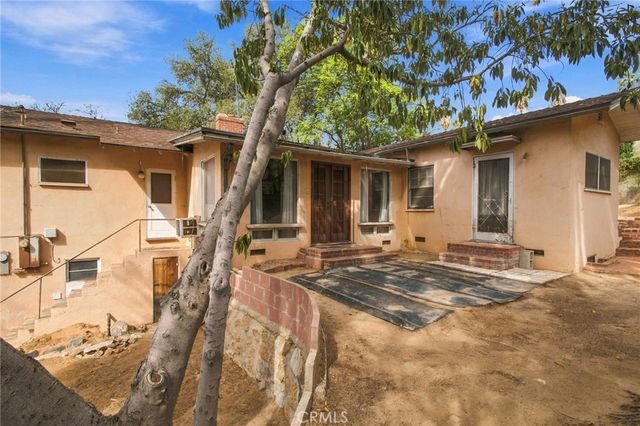 6100 Pachappa Drive, Riverside, CA 92506