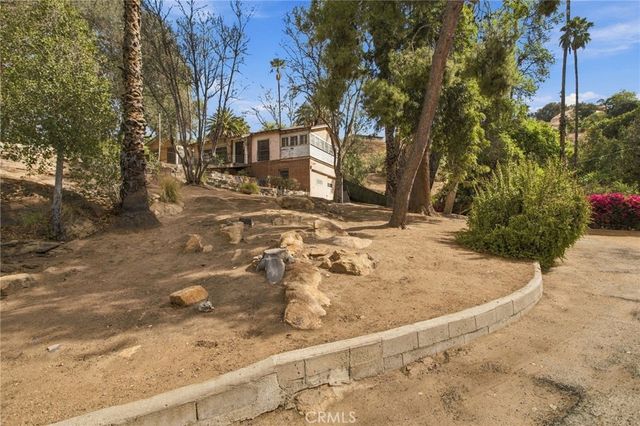 6100 Pachappa Drive, Riverside, CA 92506