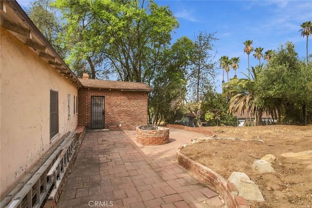 6100 Pachappa Drive, Riverside, CA 92506