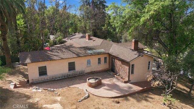 6100 Pachappa Drive, Riverside, CA 92506