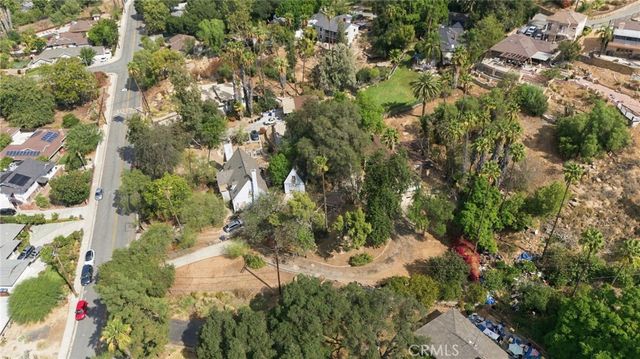 6100 Pachappa Drive, Riverside, CA 92506