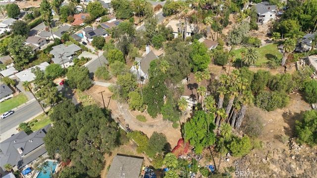 6100 Pachappa Drive, Riverside, CA 92506