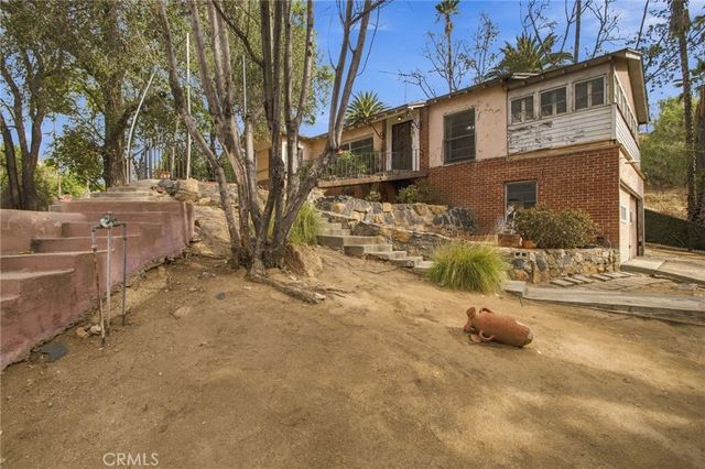 6100 Pachappa Drive, Riverside, CA 92506