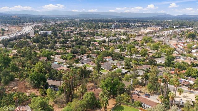 6100 Pachappa Drive, Riverside, CA 92506