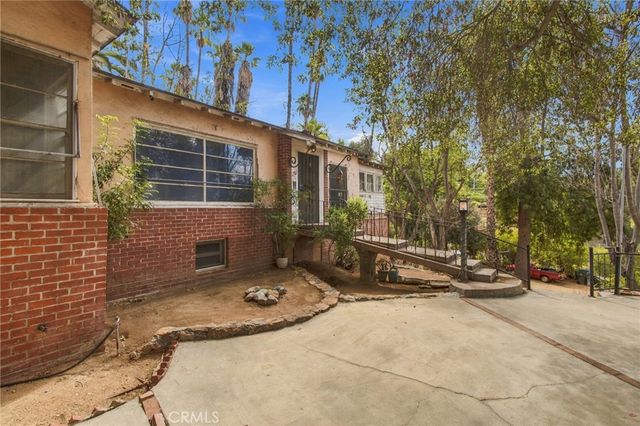 6100 Pachappa Drive, Riverside, CA 92506