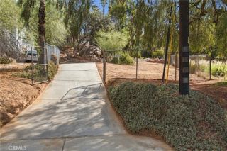 6100 Pachappa Drive, Riverside, CA 92506