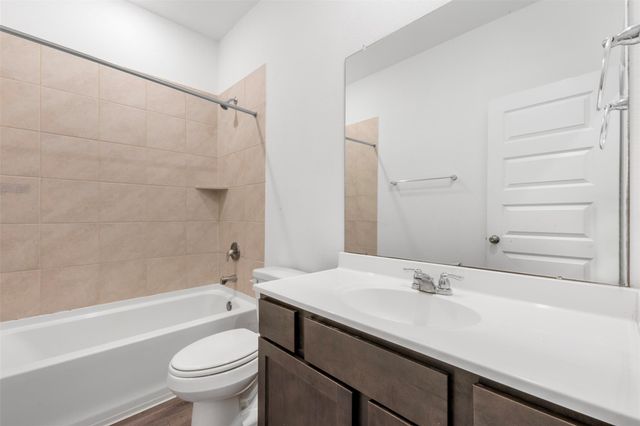 16639 Spirit Street, Porter, TX 77365