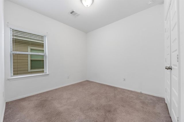 16639 Spirit Street, Porter, TX 77365