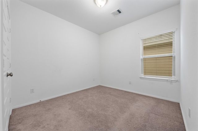 16639 Spirit Street, Porter, TX 77365