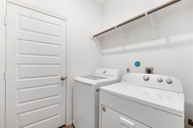 16639 Spirit Street, Porter, TX 77365