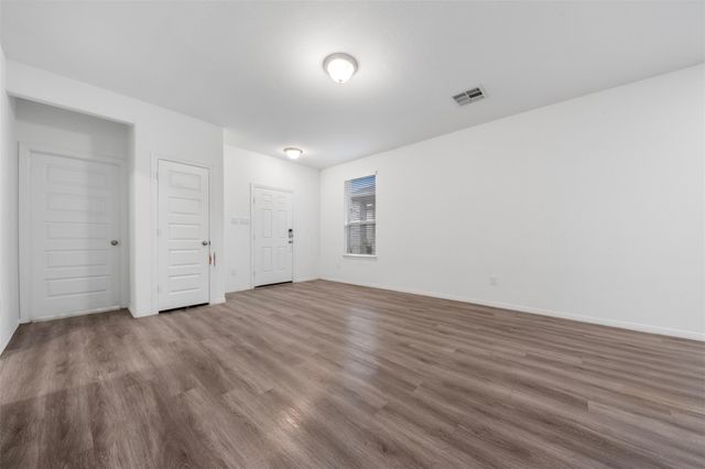 16639 Spirit Street, Porter, TX 77365