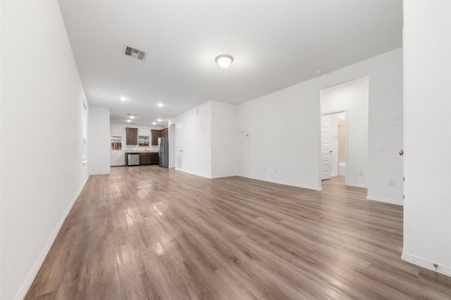 16639 Spirit Street, Porter, TX 77365