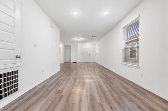 16639 Spirit Street, Porter, TX 77365