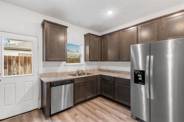 16639 Spirit Street, Porter, TX 77365