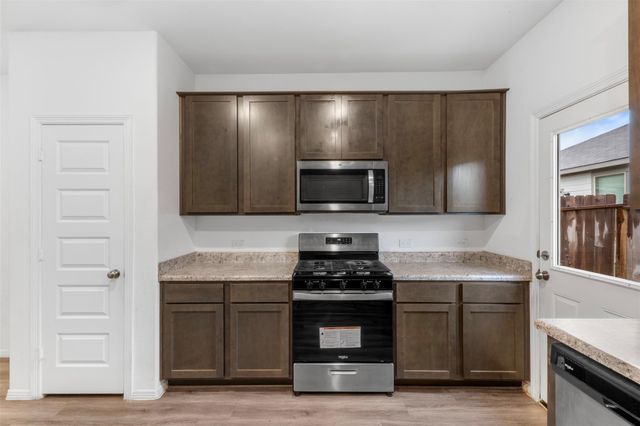 16639 Spirit Street, Porter, TX 77365