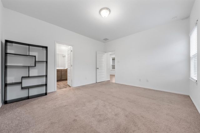 16639 Spirit Street, Porter, TX 77365