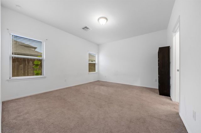 16639 Spirit Street, Porter, TX 77365