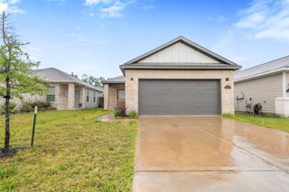 16639 Spirit Street, Porter, TX 77365