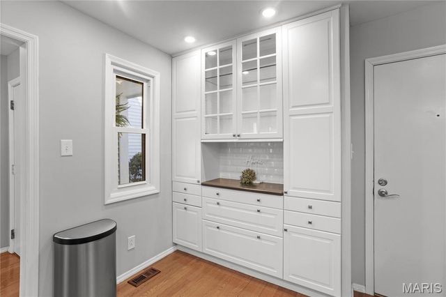 1541 Milbridge Drive, Chesterfield, MO 63017